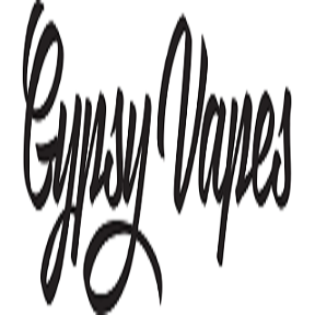 XVAPE V-ONE 2.0 ENAIL WAX VAPORIZER